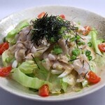 玉金 - 料理写真: