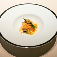 フォリオリーナ・デッラ・ポルタ・フォルトゥーナ - 