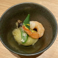 和食 いぶり別邸 有楽町店 - 