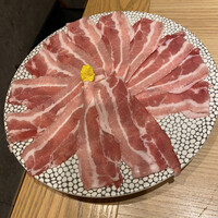 和食 いぶり別邸 有楽町店 - 