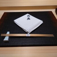 日本料理 柳燕 - 