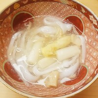 きざ㐂 - 