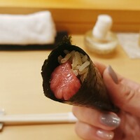 きざ㐂 - 