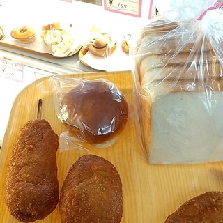和歌山市和歌浦南でランチに使えるお店 ランキング 食べログ 和歌山市和歌浦南でランチに使えるお店 ランキング 食べログ