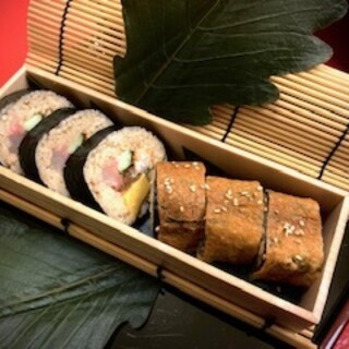 和肴房 いちか_2