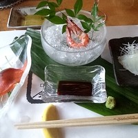 鎌倉山 本店 - 