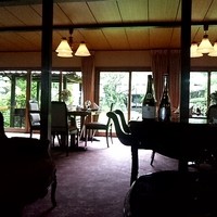 鎌倉山 本店 - 