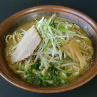 ラーメン むてっぽう_1