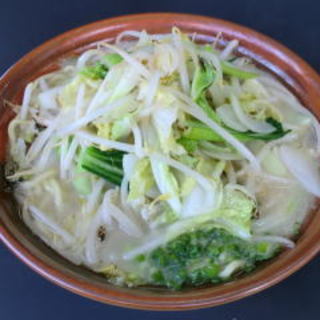 ラーメン むてっぽう_2