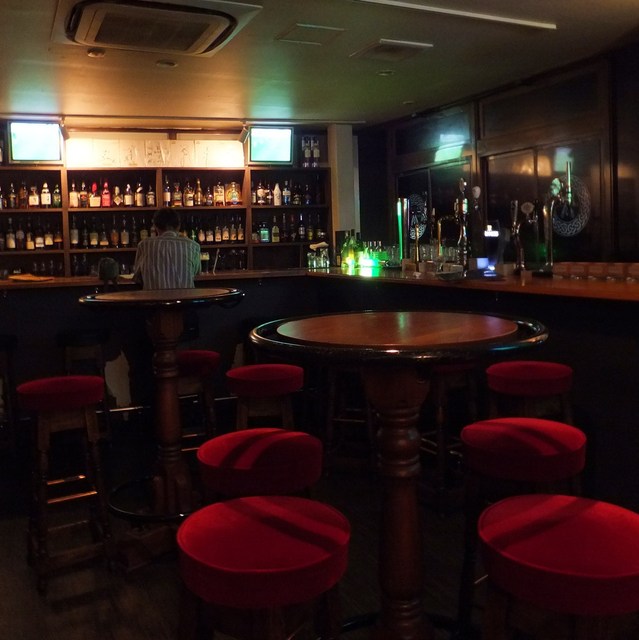 イングリッシュパブ ベスト English Pub Best 登戸 パブ 食べログ イングリッシュパブ ベスト English Pub Best 登戸 パブ 食べログ