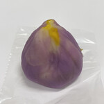 百万遍 かぎや政秋 - 