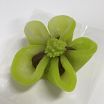 百万遍 かぎや政秋 - 