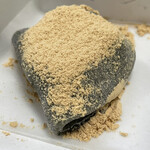 百万遍 かぎや政秋 - 