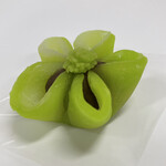 百万遍 かぎや政秋 - 