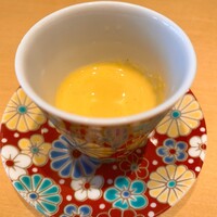 鯛良 六本木店 - 