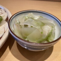 鯛良 六本木店 - 