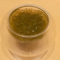鯛良 六本木店 - 