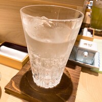 海味 - 