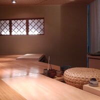 鮨 やま田 - 