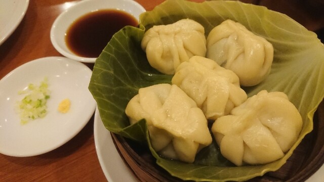 ホワイト餃子 植田餃子店 ホワイトギョウザ 塩釜口 餃子 食べログ ホワイト餃子 植田餃子店 ホワイトギョウザ 塩釜口 餃子 食べログ