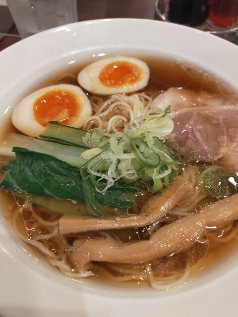 麺屋 空海 品川店 品川 ラーメン ネット予約可 食べログ 麺屋 空海 品川店 品川 ラーメン ネット予約可 食べログ