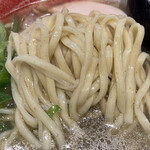 麺や凛 - 