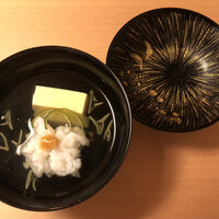 割烹 西むら - 
