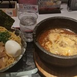 ニコーリフレ - 