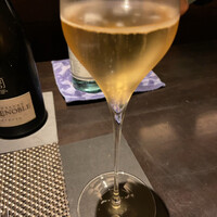 ル マルタン ペシュール - 
