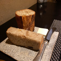 ル マルタン ペシュール - 