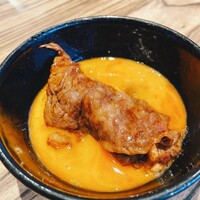 焼肉 ジャンボ はなれ - 