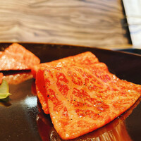 焼肉 ジャンボ はなれ - 