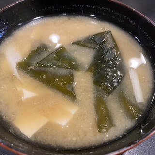 お一人様ok 横浜市中区元町でおすすめのグルメ情報をご紹介 食べログ お一人様ok 横浜市中区元町でおすすめのグルメ情報をご紹介 食べログ