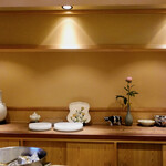 小料理 東山 - 