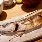 小料理 東山 - 