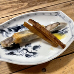 居酒屋　ちょーちょ - 