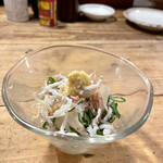 居酒屋　ちょーちょ - 