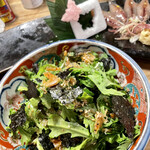 居酒屋　ちょーちょ - 