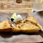 居酒屋　ちょーちょ - 