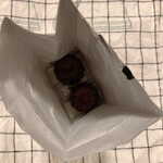 Patisserie TEN & 日比谷okuroji店 - 