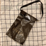 Patisserie TEN & 日比谷okuroji店 - 