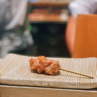 鳥さき - 