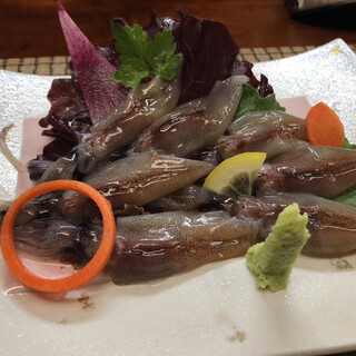 村上市でおすすめのグルメ情報をご紹介 食べログ 村上市でおすすめのグルメ情報をご紹介 食べログ