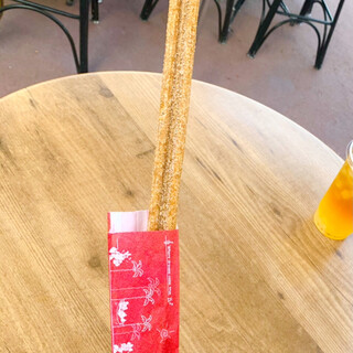 東京ディズニーランド内でおすすめのグルメ情報をご紹介 食べログ 東京ディズニーランド内でおすすめのグルメ情報をご紹介 食べログ