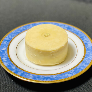 宝塚で人気のスイーツ ランキングtop 食べログ 宝塚で人気のスイーツ ランキングtop 食べログ