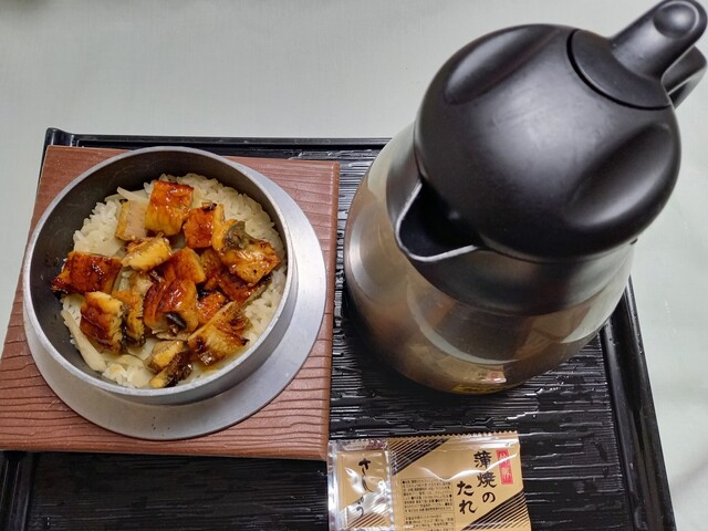 釜福 大泉学園店 大泉学園 釜飯 食べログ 釜福 大泉学園店 大泉学園 釜飯 食べログ