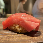 Ebisu Sushi Shiorian Yamashiro - 