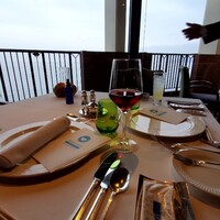 フォーシーズン - 