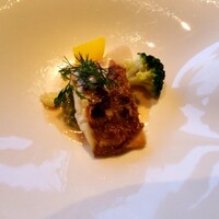 フォーシーズン - 