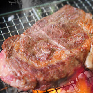 7月限定 網焼きステーキ 海鮮焼き食べ放題 スパークリング飲み放題付コース 5 000円 水曜日の価格です 女性のお客様は4 000円になります ザ マグリット The Magritte 城下 ダイニングバー 食べログ 7月限定 網焼きステーキ 海鮮焼き食べ放題 スパークリング飲み放題付コース 5 000円 水曜日の価格です 女性のお客様は4 000円になります ザ マグリット The Magritte 城下 ダイニングバー 食べログ